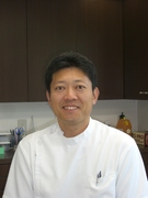 院長 堀口 英之