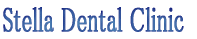 Stella Dental Clinic 